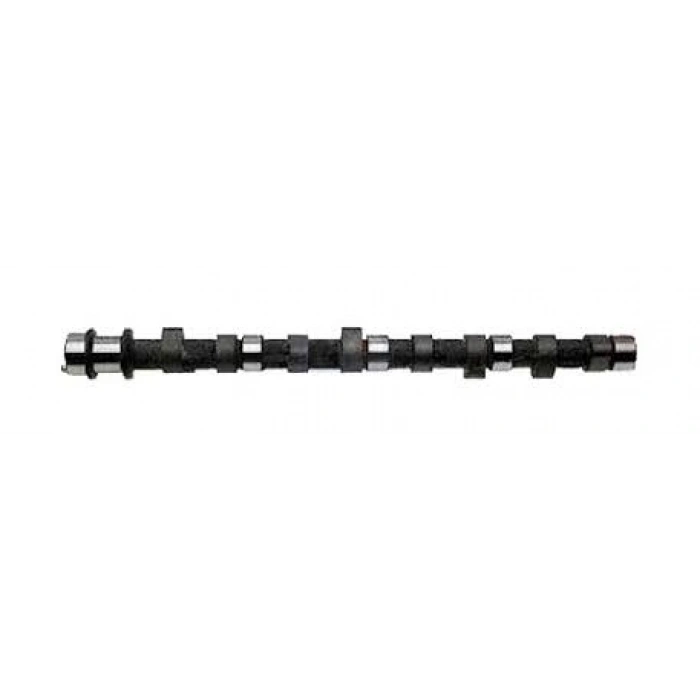 EKSANTRIK MILI VW GOLF4 GOLF5 GOLF6 POLO3 POLO4 POLO5 CADDY BORA AUDI A2 SEAT LEON IBIZA TOLEDO ALTEA CORDOBA SKODA OCTAVIA FABIA ROOMSTER BCA AKQ AHW APE AXP BCB AZD AUS ATN AUA BUD CGGA CLPA CMAA 1.4 1.4 16V 97-13