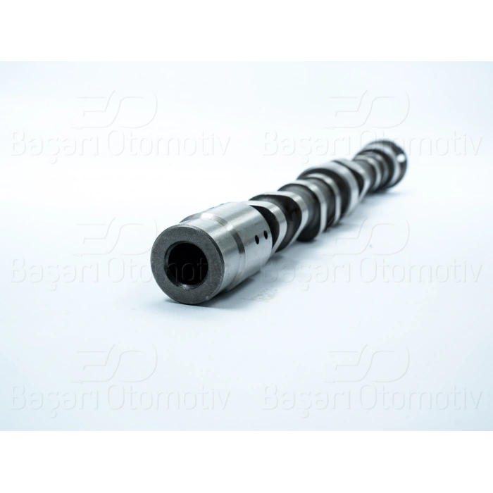 EKSANTRIK MILI VW GOLF5 1.4TSI 03-12