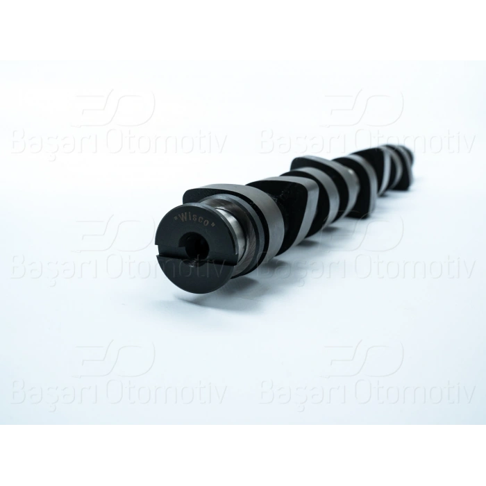 EKSANTRIK MILI VW PASSAT A4 A6 1.9TDI AFN AVG AHU 96 >