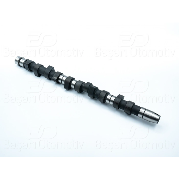 EKSANTRIK MILI VW T4 2.4D AJA 96 04