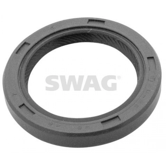 EKSANTRİK MİLİ YAĞ KEÇESİ 32×42×6 POLO 4 1.4 16V 02 AHW BBY KAMPANYALI