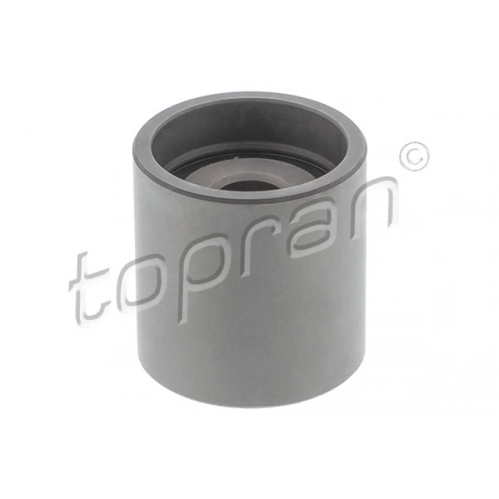 EKSANTRIK RULMANI VW T5 TOURAN TIGUAN SHARAN POLO PASSAT GOLF6 7 JETTA 3 4 AUDI A3 95>