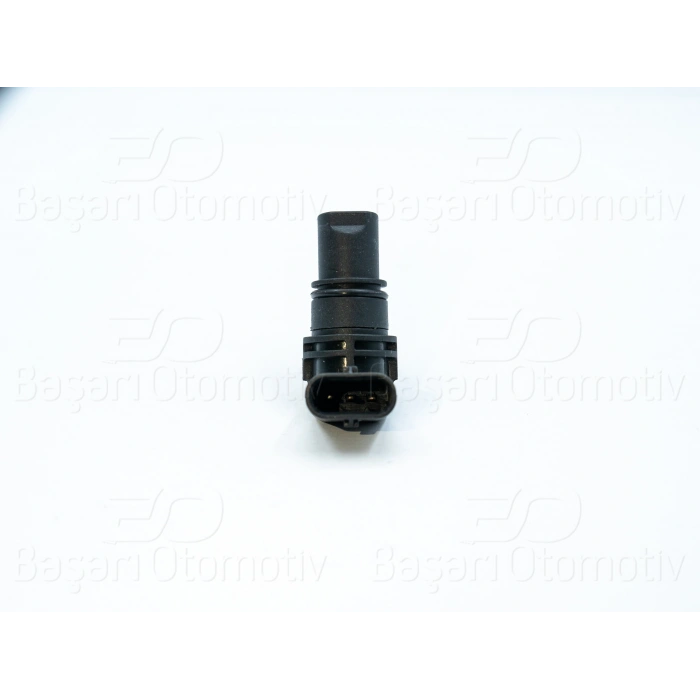 EKSANTRIK SENSORU AUDI A4 A5 A6 TOUAREG 3.0 TDI