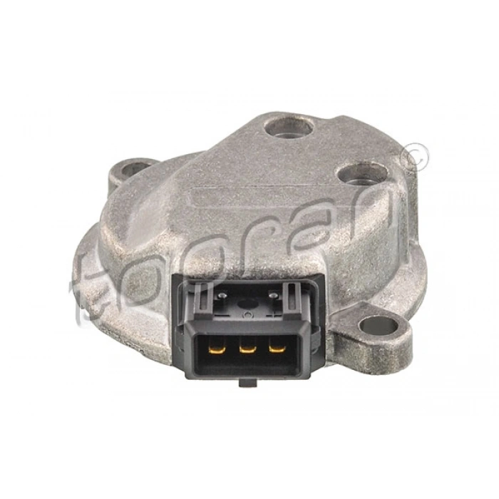 EKSANTRIK SENSORU VW PASSAT BORA A3 A4 1.8 97 >