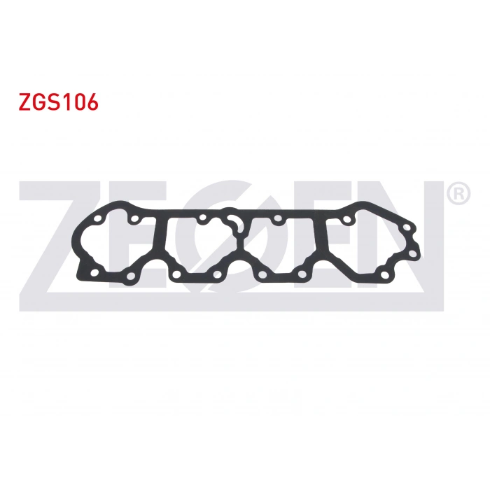 EKSANTRIK SIM CONTA METAL SLX / TEMPRA