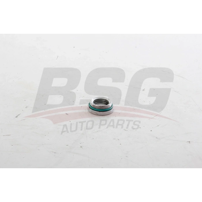 EKSANTRIK TAPASI (VANUS) ASTRA H VECTRA C INSIGNIA A ZAFIRA B BM 02-