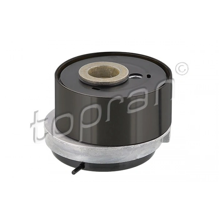 EKSANTRIK TRIGER GERGI RULMANI OPEL ASTRA CLASSIC 1.6 ASTRA H J CORSA D VECTRA C ZAFIRA B 1.6 1.8 03 >