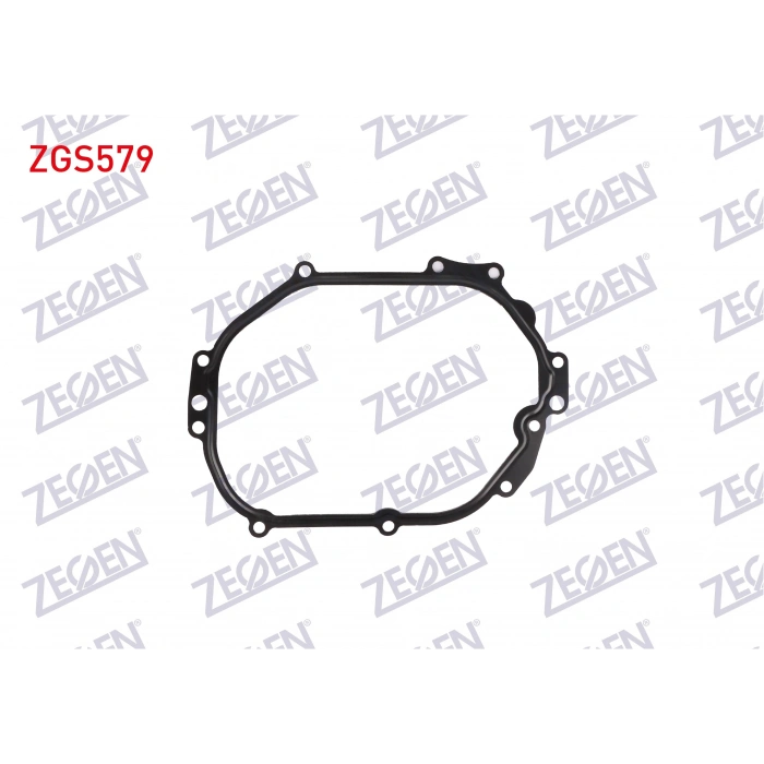 EKSANTRIK UST KAPAK CONTASI RANGE ROVER EVOQUE / RANGE ROVER SPORT / VELAR / DISCOVERY / DEFENDER / JAGUAR XF / XE / F-PACE 2.0
