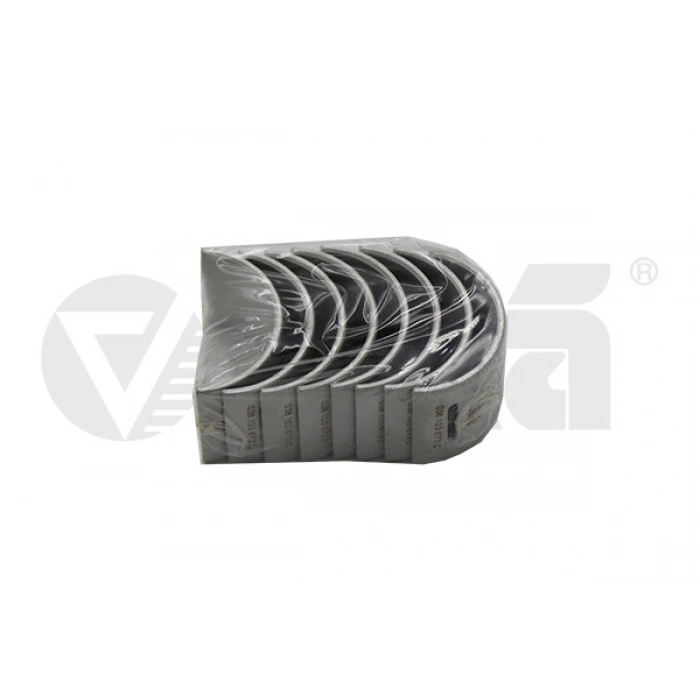 EKSANTRIK YATAGI 77913600 (4 SILINDIR) PASSAT-CADDY-T5 AVF-AXB-BJB-BDJ-BKC-BLS-BXE-AXD 1,9 TDI-2,5 TDI 01-10