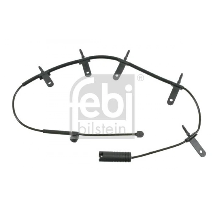 EKSANTRİK ZİMCİRİ MERCEDES W204 2009/2014