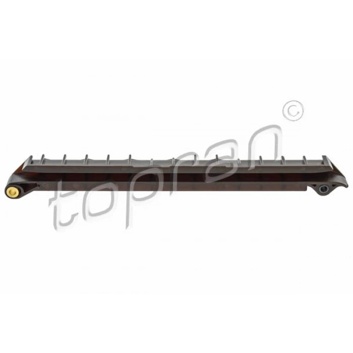 EKSANTRIK ZINCIR GERGI PALETI BMW 3 (E36) 316i-318i 93-98 3 Cabrio (E36) 318i 94-99 3 Touring (E36) 316i-318i 95-99 3 Touring (E46) 318i 99-01 Z3 Roadster (E36) 1.8i 1.9i 95-03