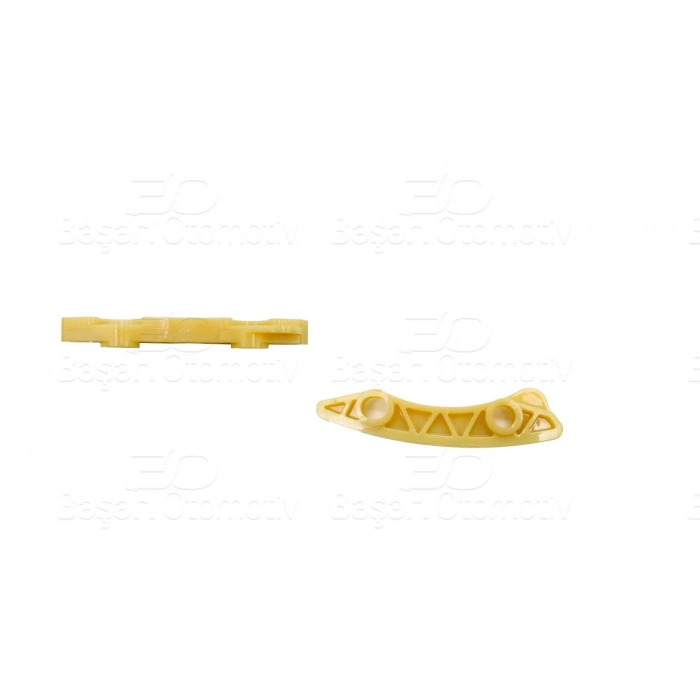 EKSANTRIK ZINCIR GERGI PALETI OPEL ASTRA G VECTRA B C ZAFIRA A B SIGNUM Z2.2SE Z2.2YH 00 >