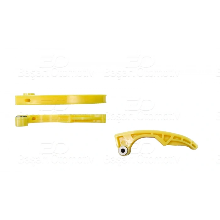 EKSANTRIK ZINCIR GERGI PALETI OPEL ASTRA G VECTRA B C ZAFIRA A B SIGNUM Z2.2SE Z2.2YH 00 >