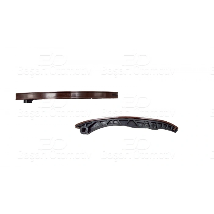 EKSANTRIK ZINCIR GERGI PALETI OPEL ASTRA H-G CORSA C-D