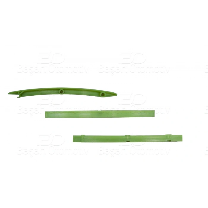 EKSANTRIK ZINCIR GERGI PALETI OPEL ASTRA H-G CORSA C-D AGILA MOKKA INSIGNIA