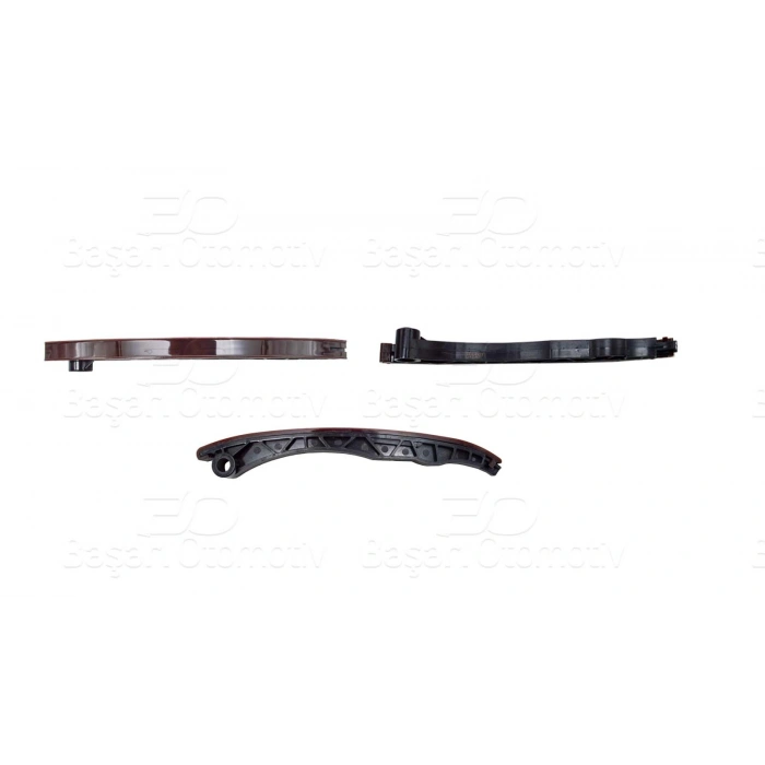 EKSANTRIK ZINCIR GERGI PALETI OPEL ASTRA H J COMBO C D CORSA C CORSA D MERIVA 1.3D 1.3 CDTI A1.3DTC A1.3DTE A1.3DTR Y1.3DT Z1.3DT Z1.3DTH Z1.3DTE Z1.3DTJ 03 >