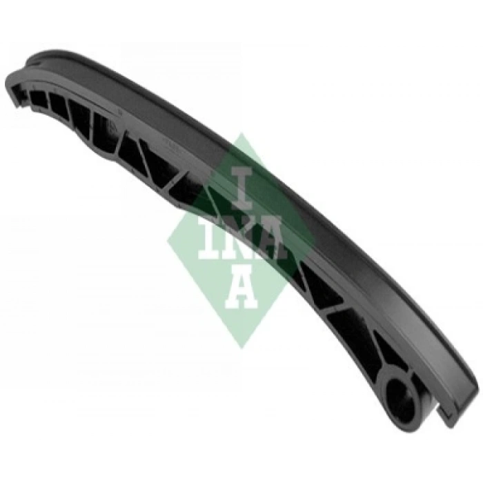EKSANTRIK ZINCIR GERGI PALETI OPEL ASTRA H J COMBO C D CORSA C CORSA D MERIVA 1.3D 1.3 CDTI A1.3DTC A1.3DTE A1.3DTR Y1.3DT Z1.3DT Z1.3DTH Z1.3DTE Z1.3DTJ 03 >