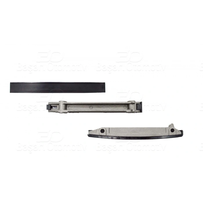 EKSANTRIK ZINCIR GERGI PALETI OPEL VECTRA B-C ASTRA G ZAFIRA