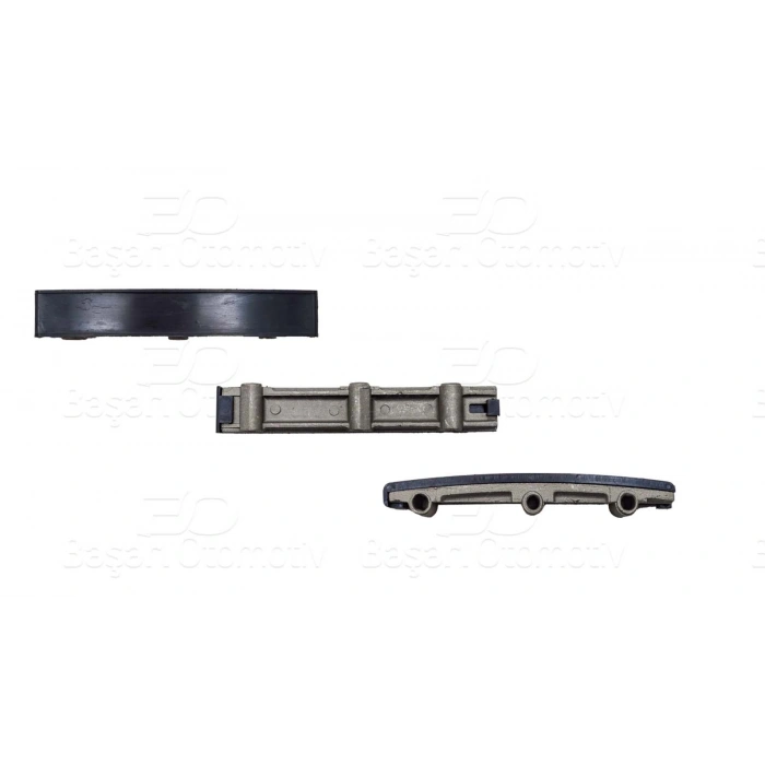 EKSANTRIK ZINCIR GERGI PALETI OPEL VECTRA B-C ASTRA G ZAFIRA