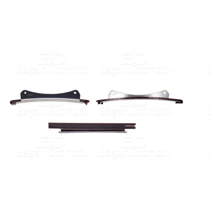 EKSANTRIK ZINCIR GERGI RAYI OPEL ASTRA H J COMBO C D CORSA C CORSA D MERIVA 1.3D 1.3 CDTI A1.3DTC A1.3DTE A1.3DTR Y1.3DT Z1.3DT Z1.3DTH Z1.3DTE Z1.3DTJ 03 >