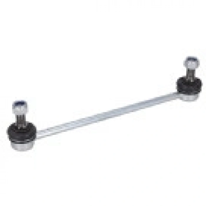 EKSANTRIK ZINCIR GERGISI (1S7G 6K254 AJ) MONDEO/FOCUS/C-MAX 2,0 DURATEC HE 01-