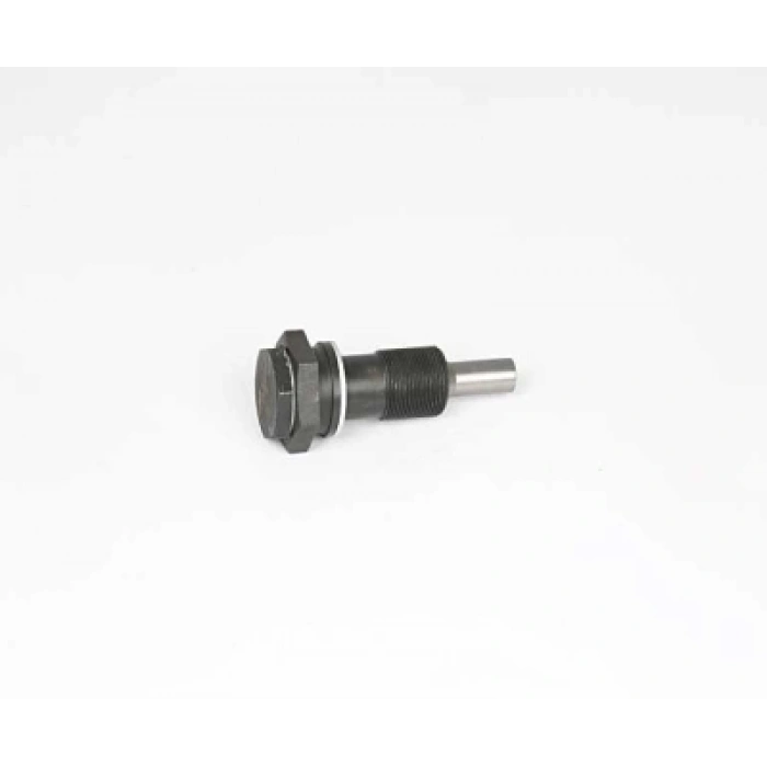 EKSANTRIK ZINCIR GERGISI 220-221-216 275 2002-2009