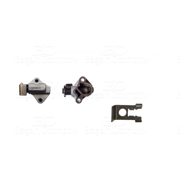 EKSANTRIK ZINCIR GERGISI AUDI A4 A5 Q5 1.8 2.0 TFSI 08 >