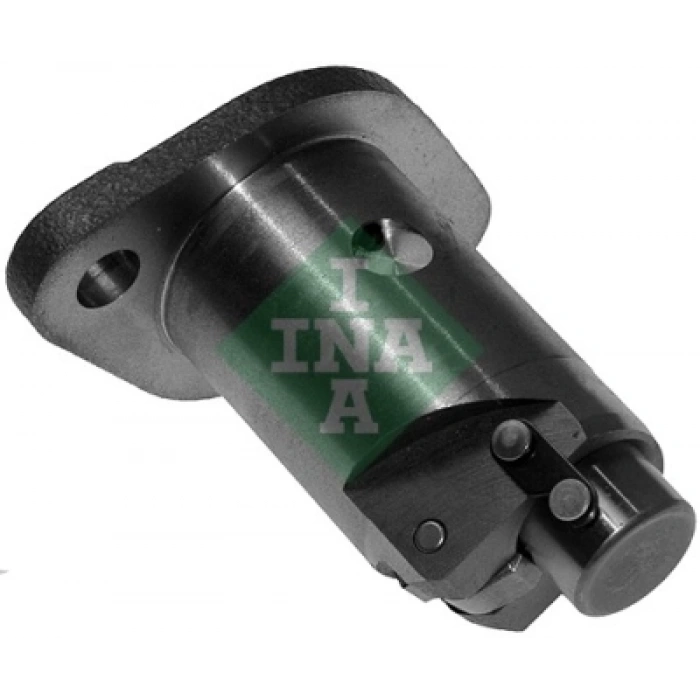 EKSANTRIK ZINCIR GERGISI . AVENSIS (T25) : RAV4 (A2, A3) 2.0 01-12 2.0 03-08