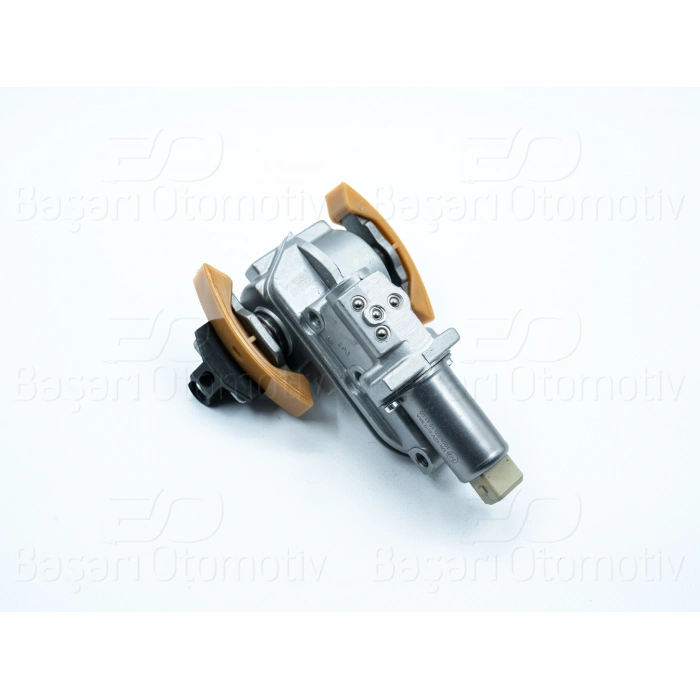 EKSANTRIK ZINCIR GERGISI ELEKTRIKLI VW PASSAT B5 (3B2,3B5) 2.8 V6 96-00 AUDI A4 2.8 96-01