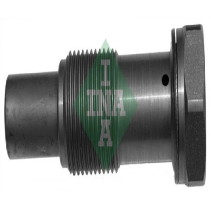 EKSANTRIK ZINCIR GERGISI GOLF4-BORA AQN 2,3 97-04