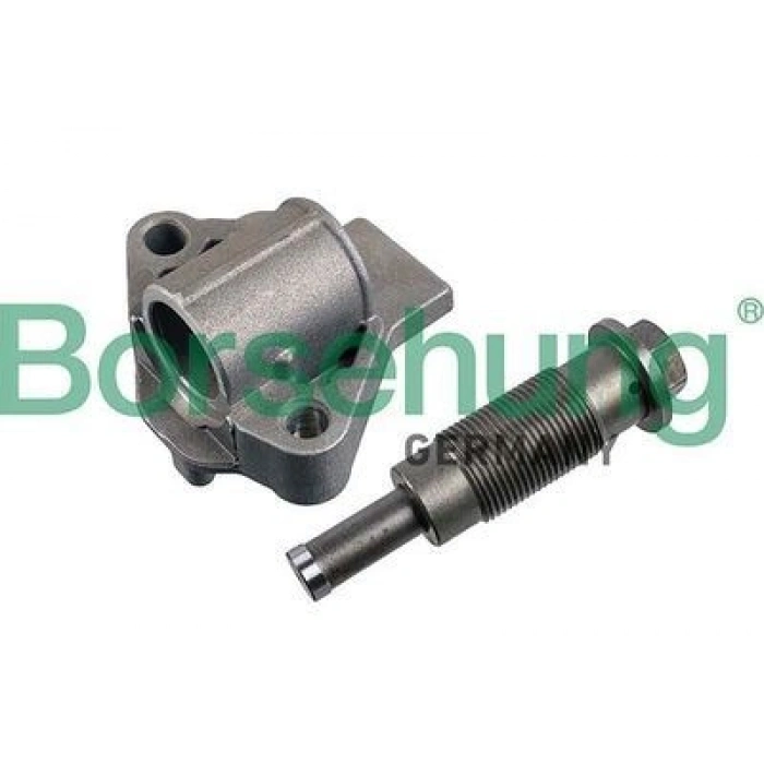 EKSANTRIK ZINCIR GERGISI MERCEDES YUVALI 2 PARÇA M270 M274 W176 W205 W213 H247 X247 C253 (FEBİ48307) R1