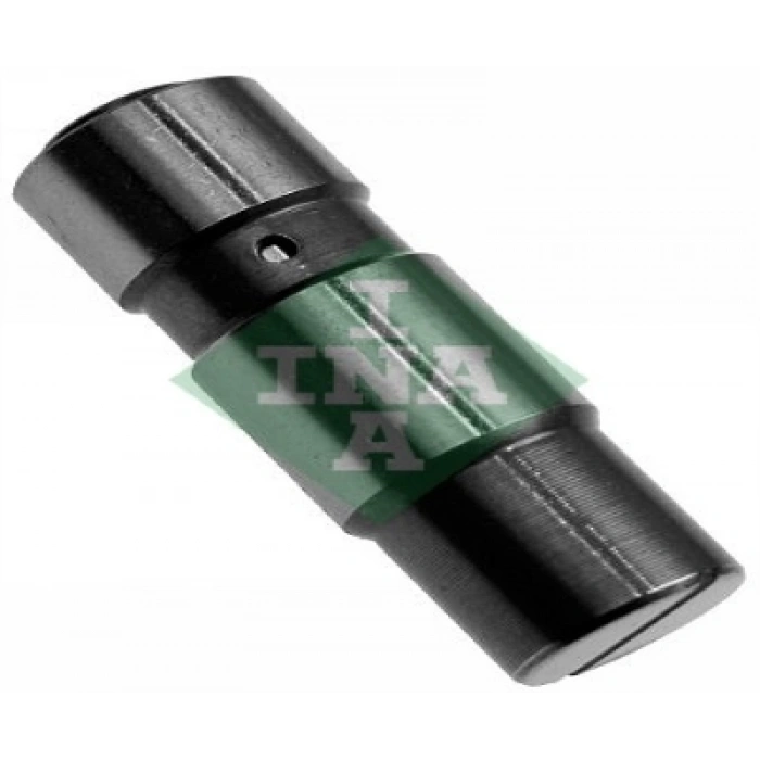 EKSANTRIK ZINCIR GERGISI SIERRA-SCORPIO 2.0 DOHC 88-