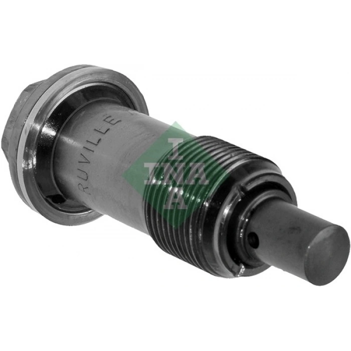 EKSANTRIK ZINCIR GERGISI W202-W203 97-00