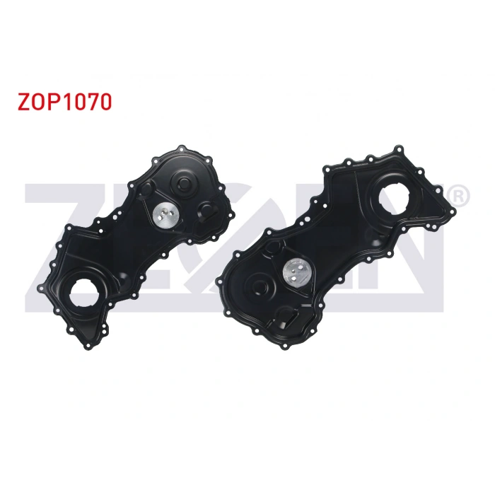 EKSANTRIK ZINCIR KAPAGI SAC RENAULT MASTER III 2.3 DCI CIFT TEKER 2010-