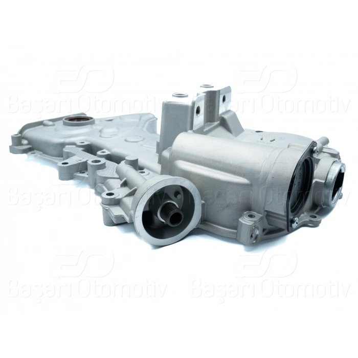 EKSANTRIK ZINCIR KAPAGI VW JETTA 1.6TSI 10-18