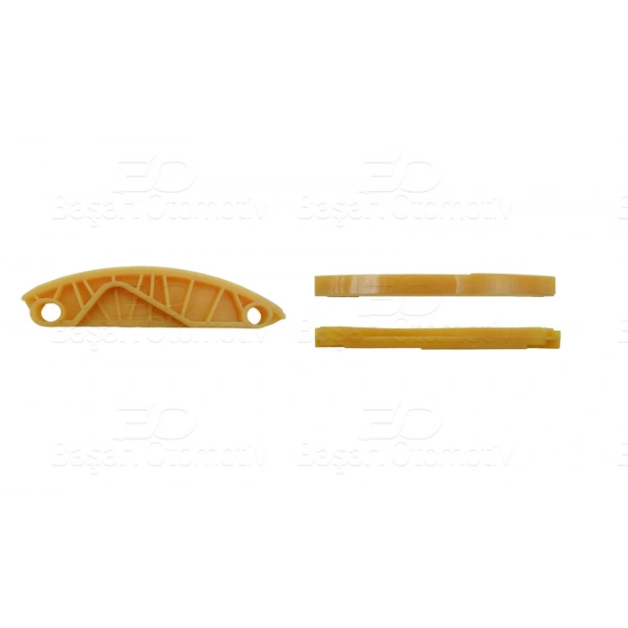 EKSANTRIK ZINCIR KIZAGI AUDI A4 A5 A6 Q5 1.8 2.0 TFSI