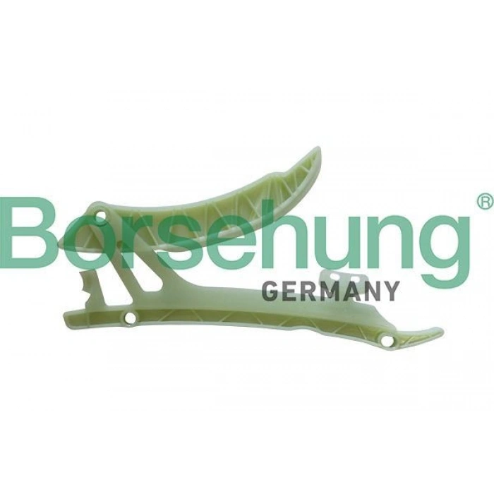 EKSANTRİK ZİNCİR KIZAĞI BMW UZUN AY KIZAK N20-N26 R1