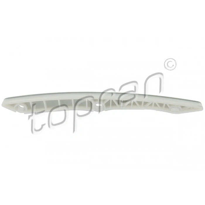 EKSANTRIK ZINCIR KIZAGI L BUYUK AUDI A1 A3 A4 A6 A8 AMA