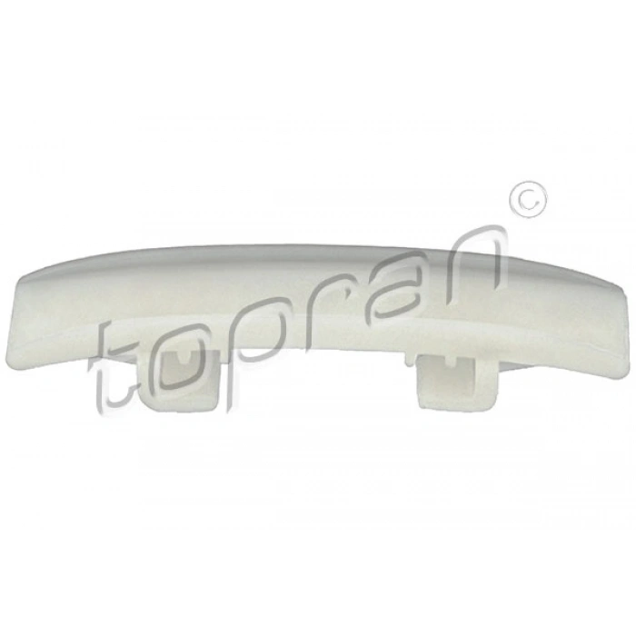 EKSANTRIK ZINCIR KIZAGI L KUCUK AUDI A1 A3 A4 A5 A6 A7 A8 Q3 Q5 TT VW GOLF5 6 7 JETTA 3 4 PASSAT SCIROCCO TIGUAN SEAT EXEO LEON TOLEDO SKODA OCTAVIA SUPERB 1.8 TSI 1.8 TFSI 2.0 TSI 2.0 TFSI 04 >