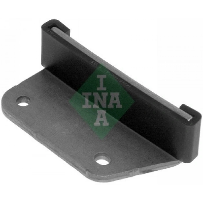 EKSANTRIK ZINCIR PALETI ALT KISA H1/STAREX/H100 KMY/SORENTO 2,5 DIZEL CRDI 2002-2009