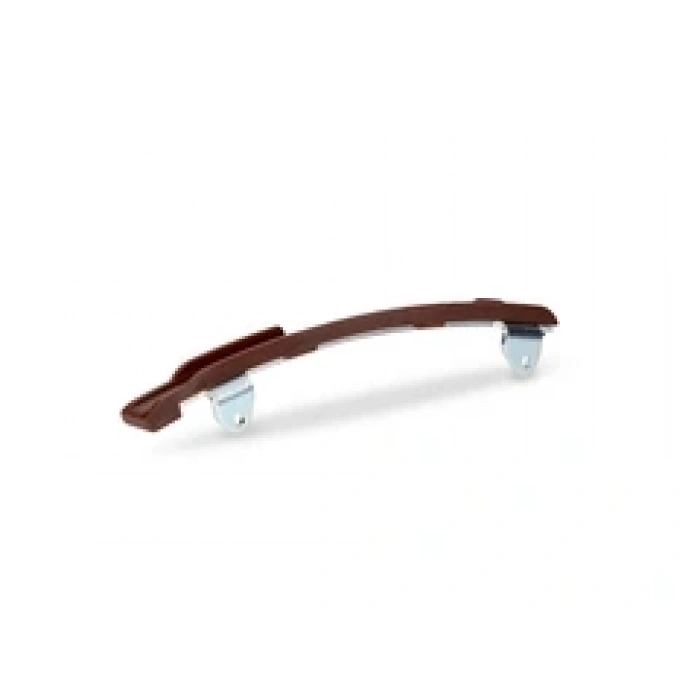 EKSANTRIK ZINCIR PALETI AVENSIS / CAMRY DIZEL 00-08