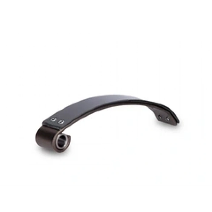 EKSANTRIK ZINCIR PALETI GOLF3 AAA 2,8 91-97