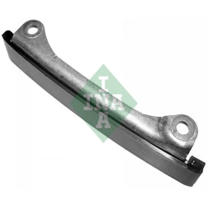 EKSANTRIK ZINCIR PALETI . NAVARA (D40) 2.5 DCI 05-09