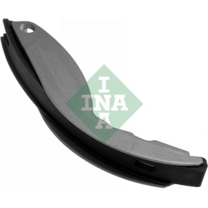 EKSANTRIK ZINCIR PALETI ORTA STAREX/H100 KMY/SORENTO D4CB 2,5 DIZEL CRDI 2002-2009