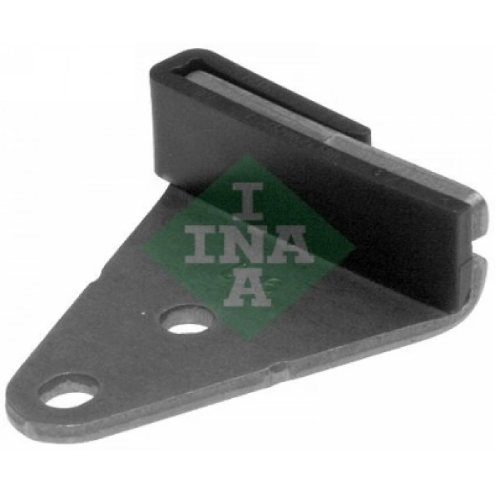 EKSANTRIK ZINCIR PALETI ÜST KÜÇÜK ÜÇGEN H1/STAREX/H100 KMY/SORENTO 2,5 DIZEL CRDI 2002-2009