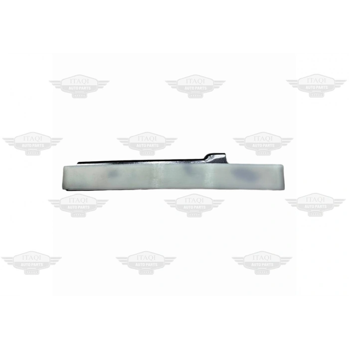 EKSANTRİK ZİNCİR PALETİ YD25 2,5 DDTI 03-05