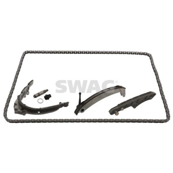 EKSANTRİK ZİNCİR SETİ 1 SERIES E81 1 SERIES E82 1 SERIES E87 LCI 1 SERIES E87 1 SERIES KAMPANYALI