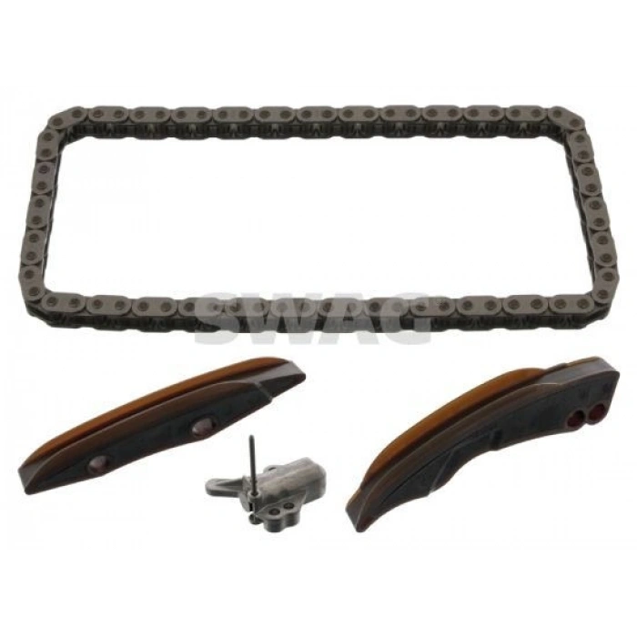 EKSANTRİK ZİNCİR SETİ 1 SERIES E81 1 SERIES E82 1 SERIES E87 LCI 1 SERIES E88 1 SERIES KAMPANYALI