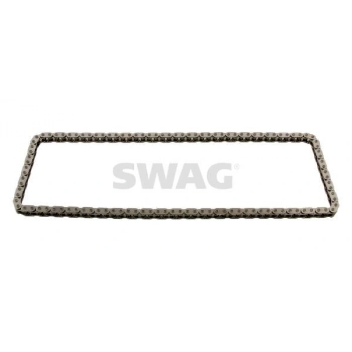 EKSANTRİK ZİNCİR SETİ 1 SERIES F20 . 1 SERIES F21 . 3 SERIES F30 . 3 SERIES F31 KAMPANYALI