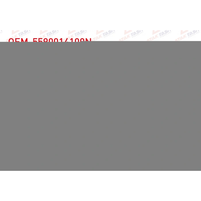 EKSANTRIK ZINCIR SETI 1.3 MJT FIAT EGEA / DOBLO / LINEA / PUNTO / ALBEA / FIORINO / PALIO / STILO